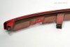 ATRAPA GRILL NISSAN VANETTE 96 FV XEDOS